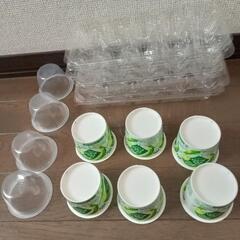 工作等材料に🎵写真より毎日増えています