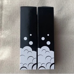 ❤️大特価❤️【新品未使用】deleMO (デリーモ) 100g×2本セット 脱毛の画像