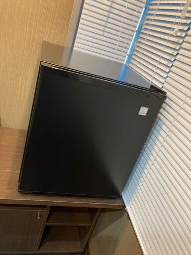 SR-R4802 冷蔵庫 小型冷蔵庫 ③