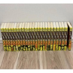 漫画 ＣＯＰＰＥＬＩＯＮ コッペリオン 1〜26全巻