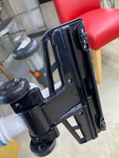 リサイクルショップどりーむ荒田店No.389　ナノイー発生加湿器　2015年製　パナソニック