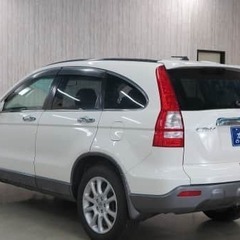 【専業主婦、フリーターの方でもご相談ください】人気のSUV乗っちゃいましょう🌟🤩の画像