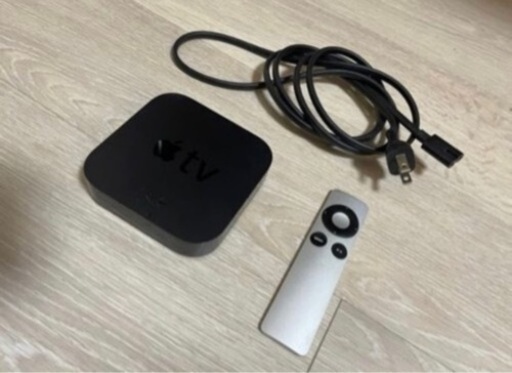 2018年製オリオンテレビ32インチ