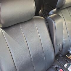 ２０年式　ムーヴ　車検６年１月　値下げの画像