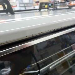 都市ガステーブル 2018年製 リンナイ RT63VHT-R 都市ガス ガステーブル ガス台 札幌 西野店の画像
