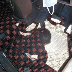 ２０年式　ムーヴ　車検６年１月　値下げの画像