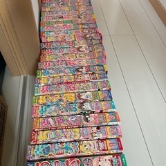 ちゃお　29冊