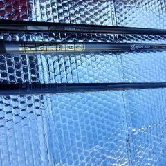 ドライバー3本セットの画像