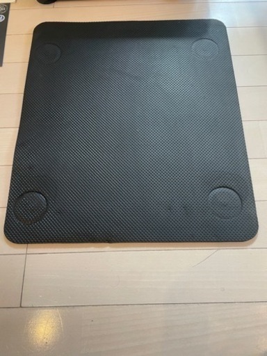 ルルド　シェイプアップボード　AX-HXL-300