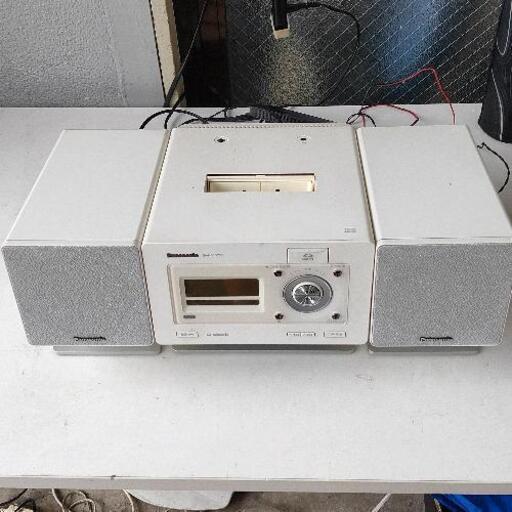 その他 0825-073 Panasonic D-dock