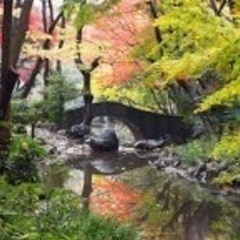 1名空きが出ました！大人女子会❣️麻布十番、六本木、広尾界隈散策、寺社仏閣（御朱印）ランチ女子会❣️ 今回は、管理人が近くを訪問する予定があるため、急遽開催します。 - 友達