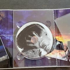 MISIA   MARVELOUS    【CD】の画像