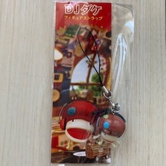 新品トミカ ミニカー移動基地局車　他3点セットの画像