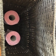 お値下げ致しました。収納の画像