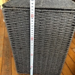 お値下げ致しました。収納