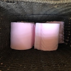 お値下げ致しました。収納の画像