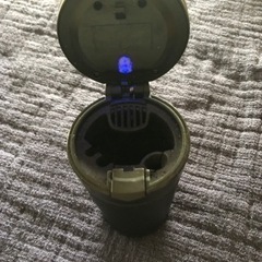 灰皿の画像