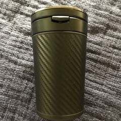 灰皿の画像