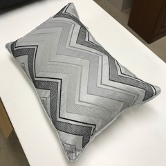 取引場所　南観音　2208-713 クッション