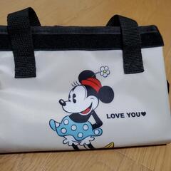 組立式保冷バック(未使用)