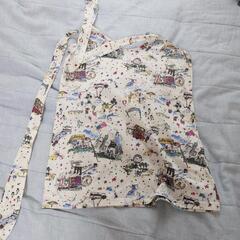 【商談中】洋服 9着セット ズボン スカート シャツ 等 女性物の画像