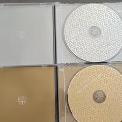 THE TOUR OF MISIA 2008  【DVD+CD】の画像