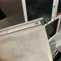 ● CD、DVD、Blu-ray、収納ケースの画像