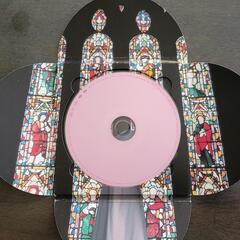 MISIA  THE GLORY DAY  【CD】の画像