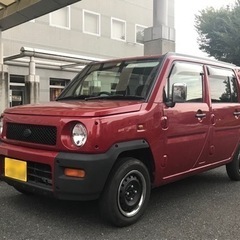 ★ネイキッド ★プチカスタム ★車検取立て ★乗って帰れますの画像