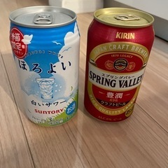 豊潤クラフトビール　ほろよいサワー
