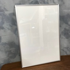 取引場所 南観音 A2208-717 ★値下げ★②ポスターフレー...