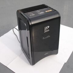 脱臭機　プラズイオン