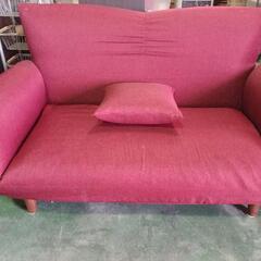 カジュアルソファー