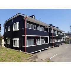 💖初期費用０円対応可💖東武宇都宮線「江曽島」駅 徒歩25分🌟1Ｋ...
