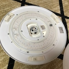 LED 照明器具　パナソニックの画像