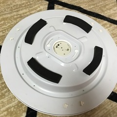 LED 照明器具　パナソニックの画像