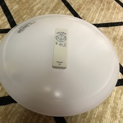 LED 照明器具　パナソニック
