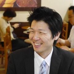 会社をクビになりかけている人相談に乗ります！（コーチング1回50...