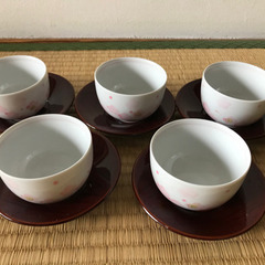 茶器
