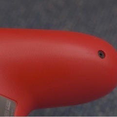 PS4 DualShock4 コントローラーの画像