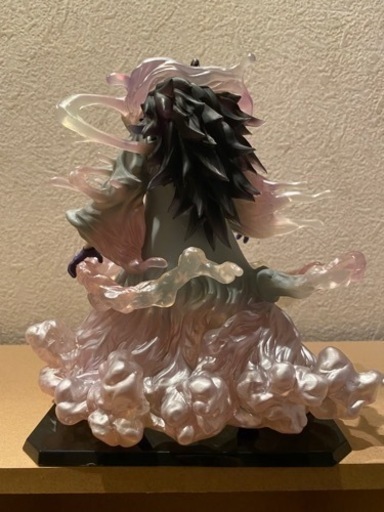 フィギュアーツZERO ワンピース シーザー・クラウン