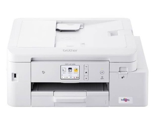 MFC-J4440N コピー機　プリンター　複合機
