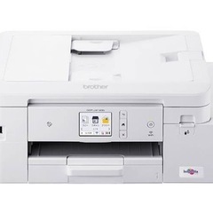 MFC-J4440N コピー機　プリンター　複合機