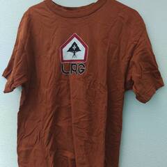 Tシャツ　メンズＭサイズ　3点まとめて800円