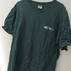 Tシャツ　メンズＭサイズ　3点まとめて800円の画像