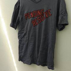 Tシャツ　メンズＭサイズ　3点まとめて800円の画像