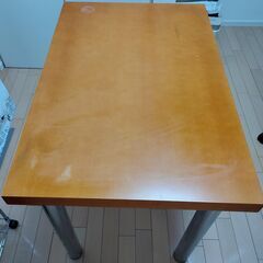 テーブル・デスクの画像