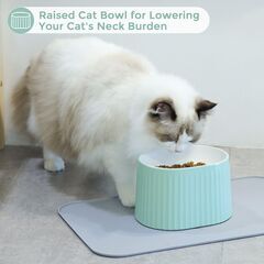 北欧風　フードボウル　湯船ボウル