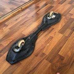 RIPSTIK【大人用スケボー】の画像