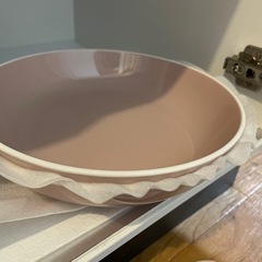 Francfranc 食器 8点セット お譲りしますの画像